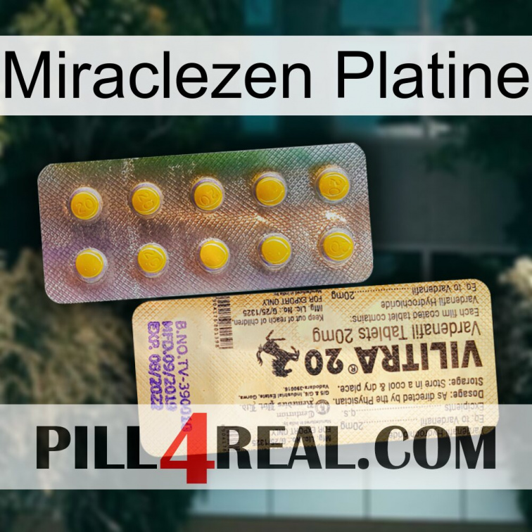 Miraclezen Platinum new06